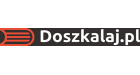 Doszkalaj.pl logo