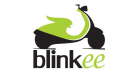 Blinkee logo
