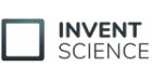 invent-science logo