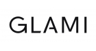 GLAMI logo