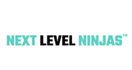 Next Level Ninjas