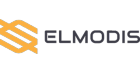 Elmodis logo