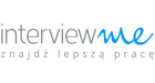 Interviewme logo