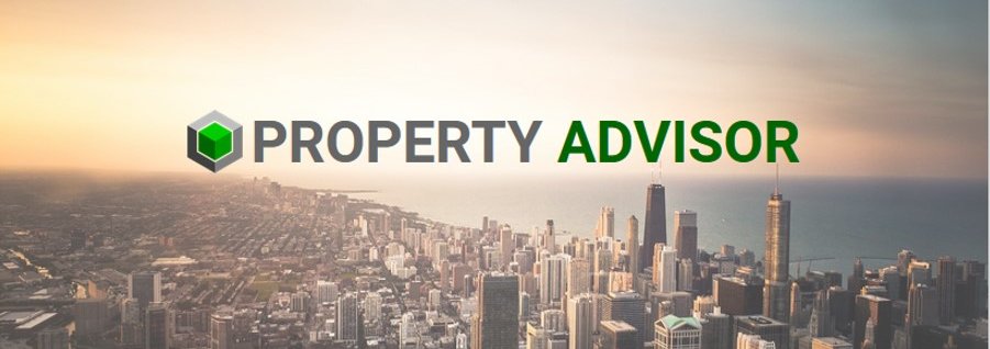 Property Advisor cover