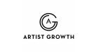 Artist Growth