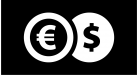 Cinkciarz.pl logo