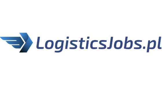 Logisticsjobs.pl logo