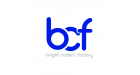 BCF Software Sp. z o.o. logo
