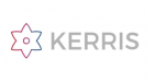 Kerris logo