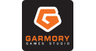 Garmory logo