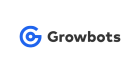 Growbots logo