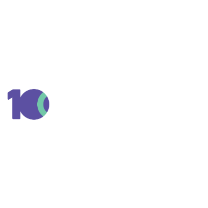 10Clouds logo