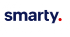 SmartyLife logo
