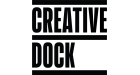 Creative Dock logo