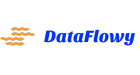 DataFlowy logo