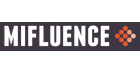 Mifluence logo