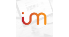 inmedium.pl agencja interaktywna logo