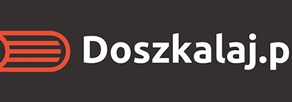 Doszkalaj.pl cover
