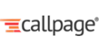 CallPage logo