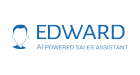Edward.ai logo