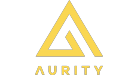Aurity logo