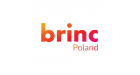 brinc Poland logo