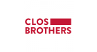 Clos Brothers logo