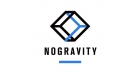 NoGravity logo
