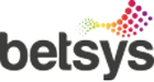 Betsys logo
