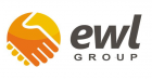 Ewl logo