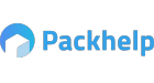 Packhelp / Zapakuj.to logo