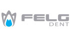 FELG Software Sp. z o.o. logo