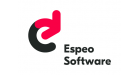 Espeo Software logo