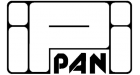 IPI PAN logo