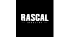 Rascal Industry logo