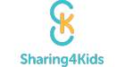 Sharing District logo