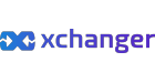 Xchanger logo