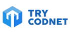 Try Codnet logo