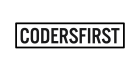 CodersFirst logo