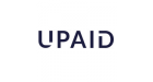 uPaid logo