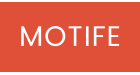 Motife logo