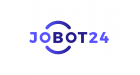JoBot24 logo