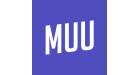 Muu Labs logo