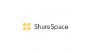 ShareSpace logo