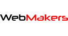 WebMakers.expert logo