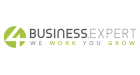 4business.expert logo