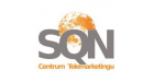 SQN logo