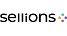 Sellions logo