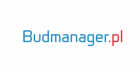 Budmanager logo