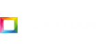 Abyss Glass Group Sp z o.o. logo